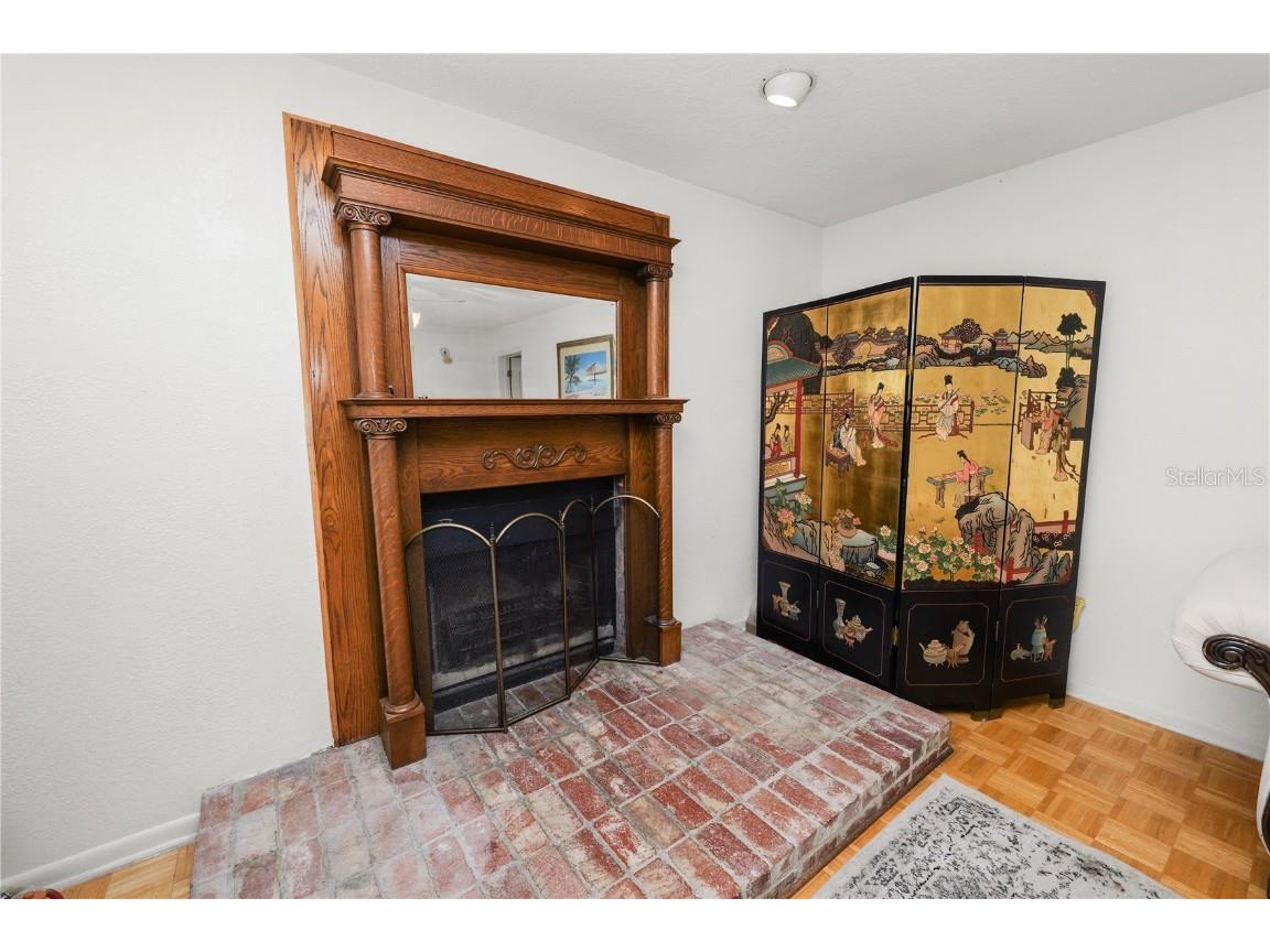 109 NE 4th Avenue Mulberry FL 33860 L4957046 image34