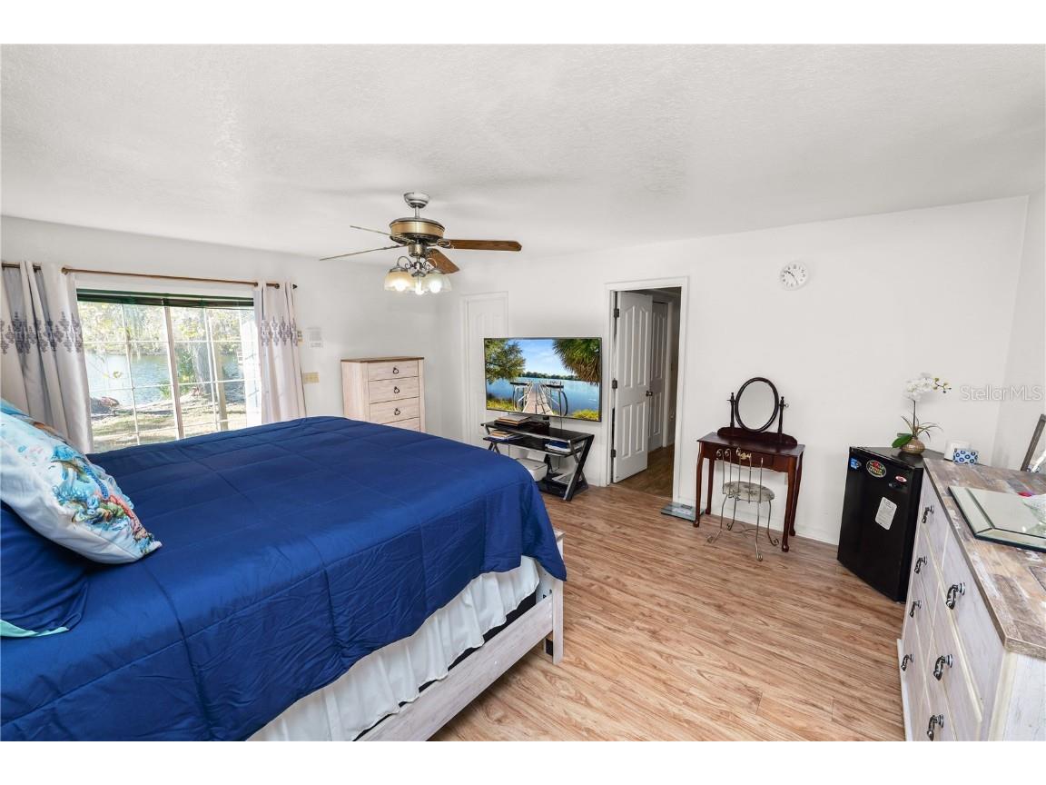 109 NE 4th Avenue Mulberry FL 33860 L4957046 image35