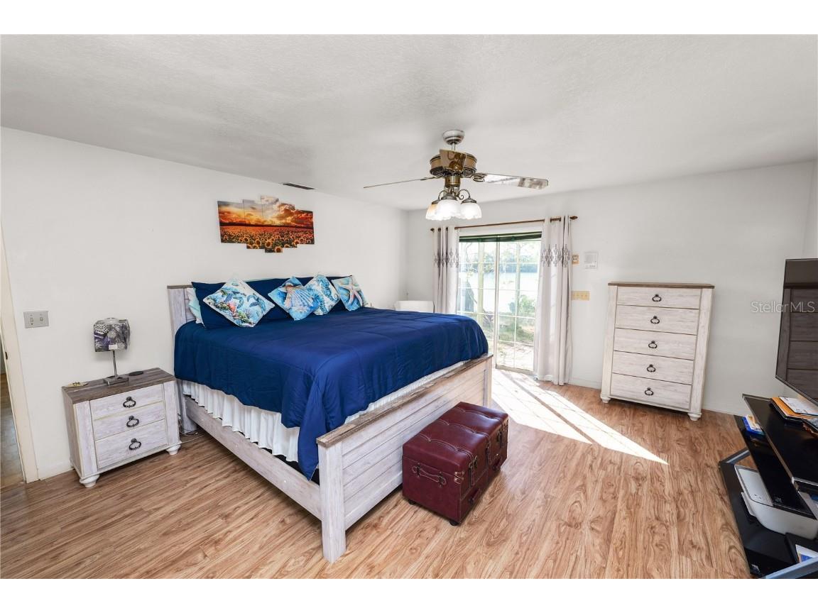 109 NE 4th Avenue Mulberry FL 33860 L4957046 image36