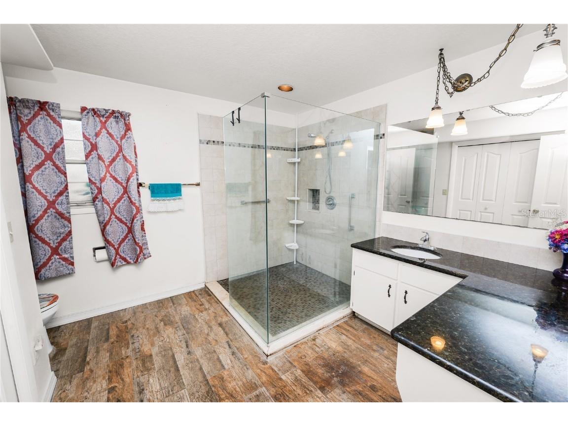 109 NE 4th Avenue Mulberry FL 33860 L4957046 image37