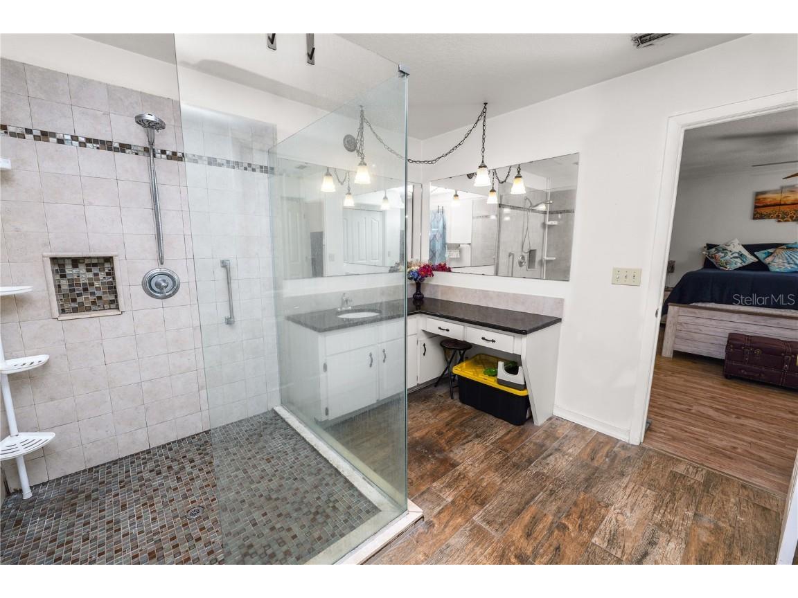 109 NE 4th Avenue Mulberry FL 33860 L4957046 image38