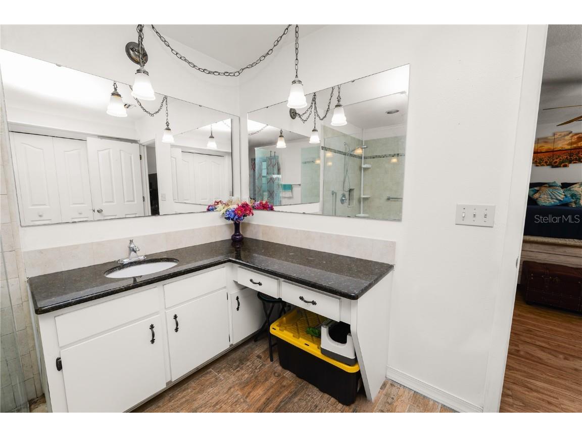 109 NE 4th Avenue Mulberry FL 33860 L4957046 image39