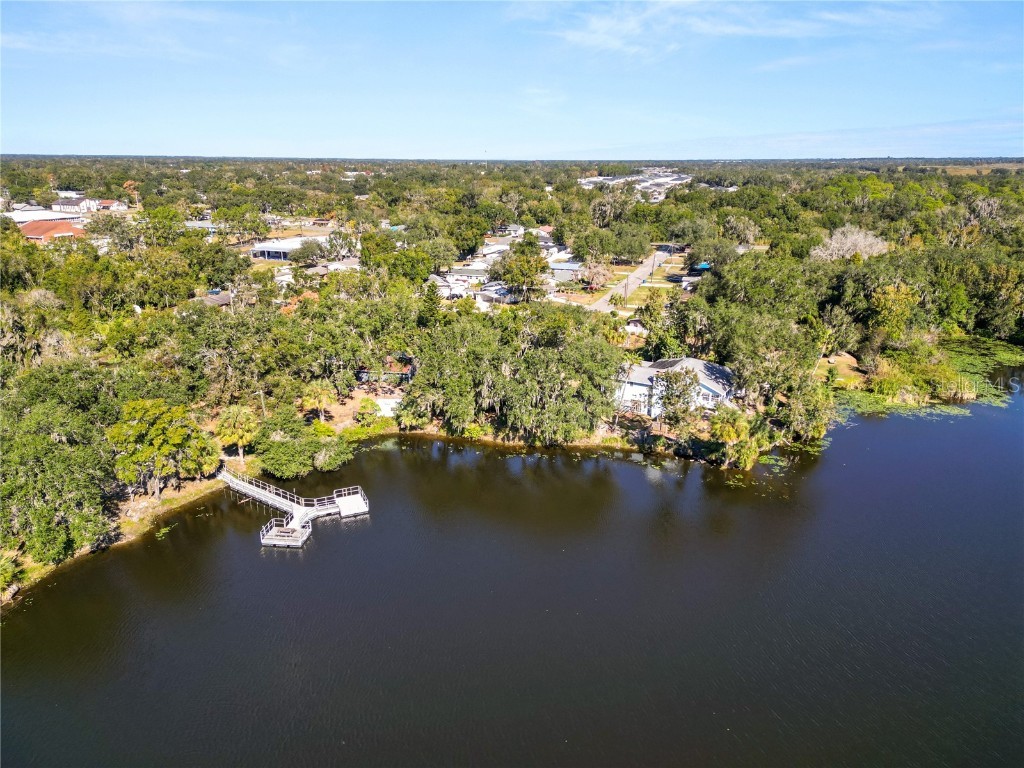 109 NE 4th Avenue Mulberry FL 33860 L4957046 image4