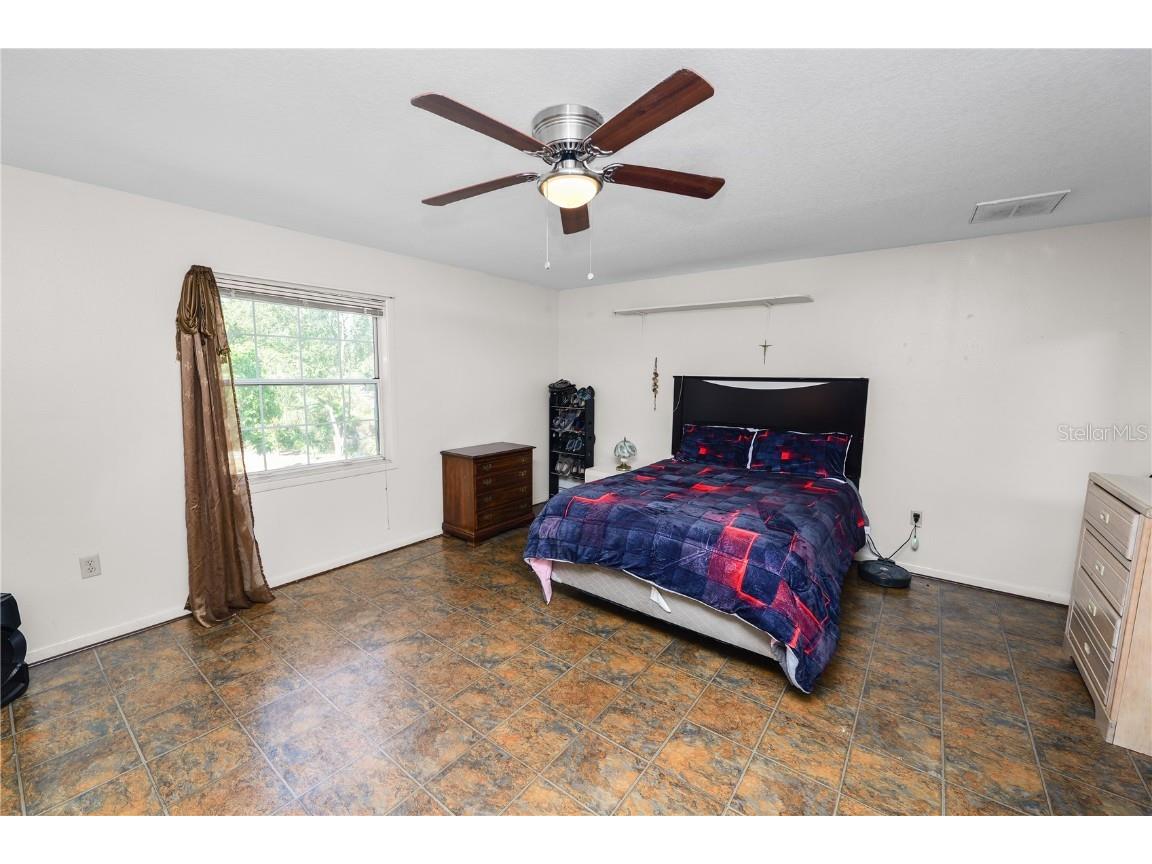 109 NE 4th Avenue Mulberry FL 33860 L4957046 image40