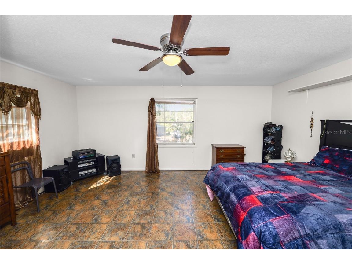 109 NE 4th Avenue Mulberry FL 33860 L4957046 image41