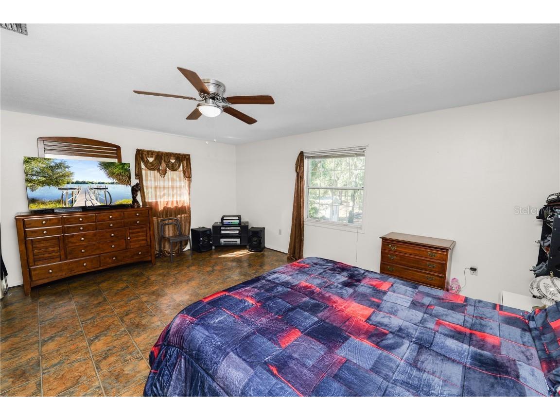 109 NE 4th Avenue Mulberry FL 33860 L4957046 image42