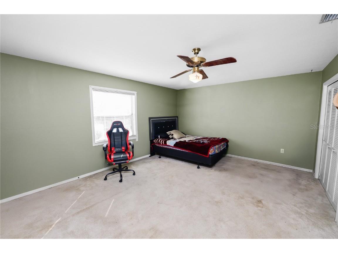 109 NE 4th Avenue Mulberry FL 33860 L4957046 image43