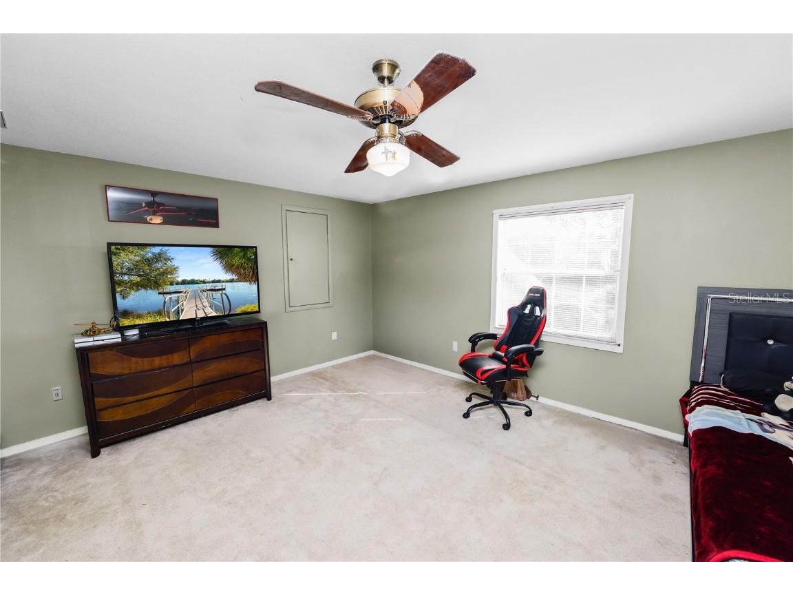 109 NE 4th Avenue Mulberry FL 33860 L4957046 image44