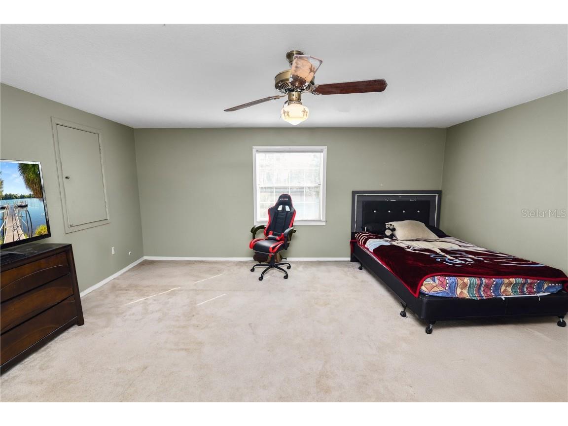 109 NE 4th Avenue Mulberry FL 33860 L4957046 image45