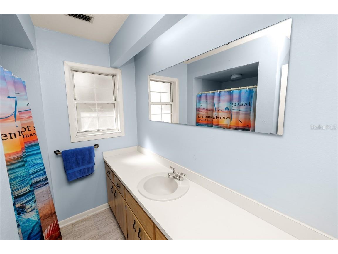 109 NE 4th Avenue Mulberry FL 33860 L4957046 image46