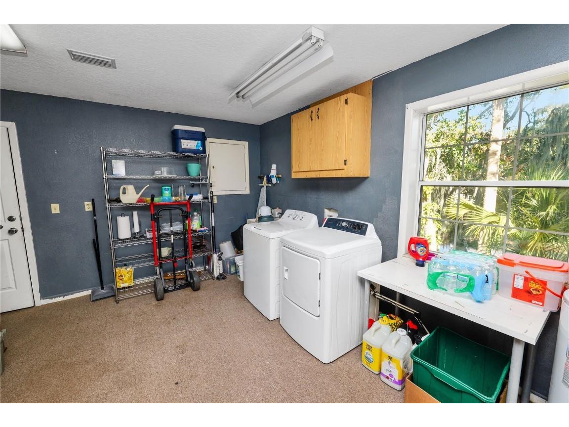 109 NE 4th Avenue Mulberry FL 33860 L4957046 image47