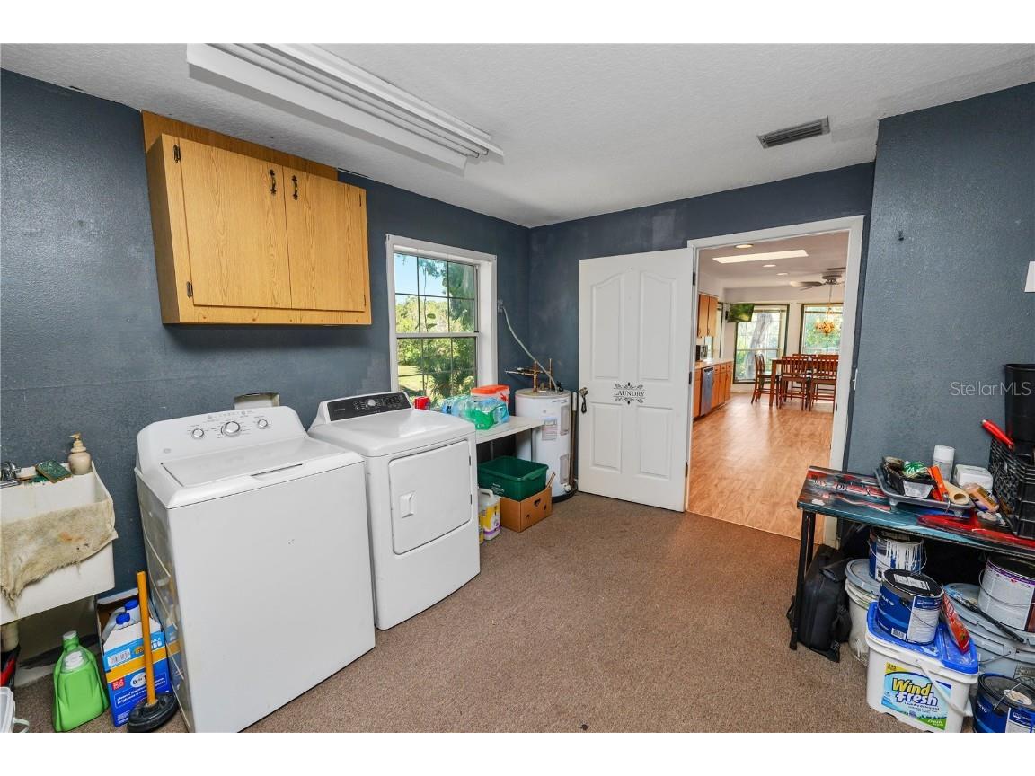 109 NE 4th Avenue Mulberry FL 33860 L4957046 image48