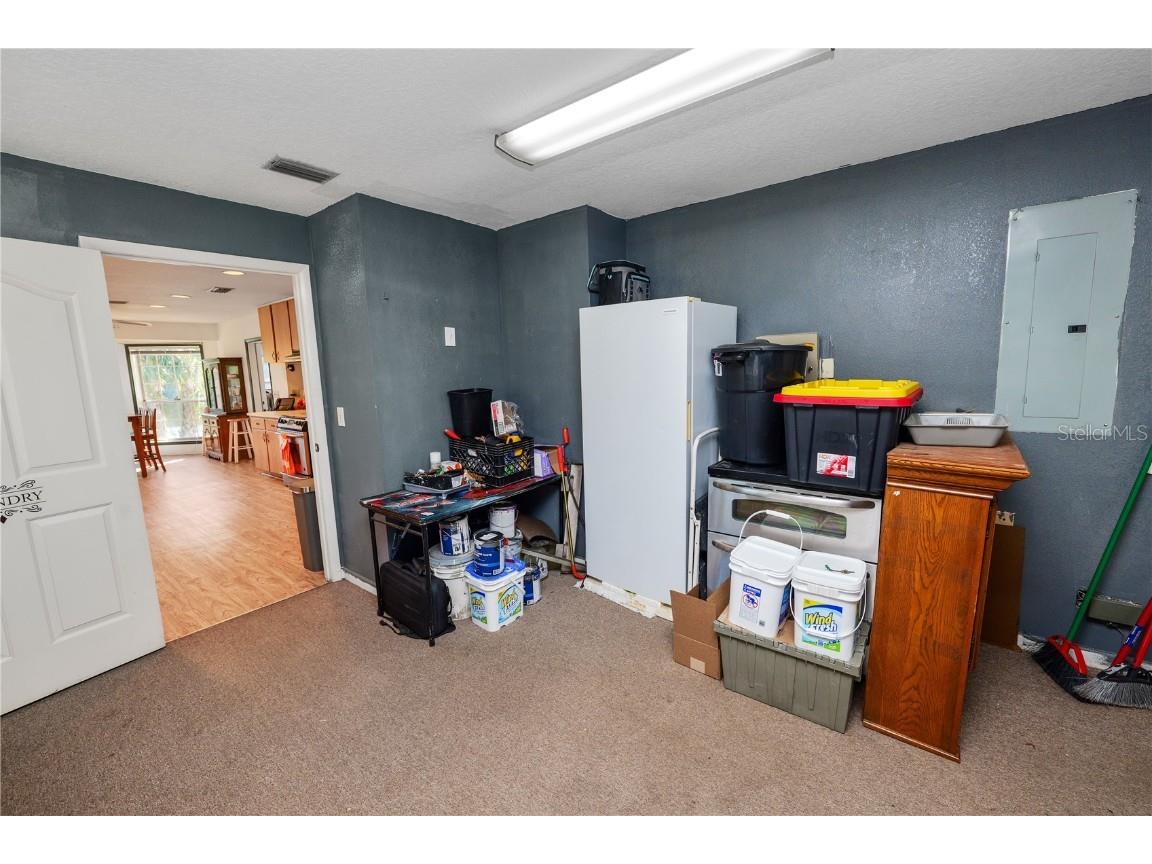 109 NE 4th Avenue Mulberry FL 33860 L4957046 image49