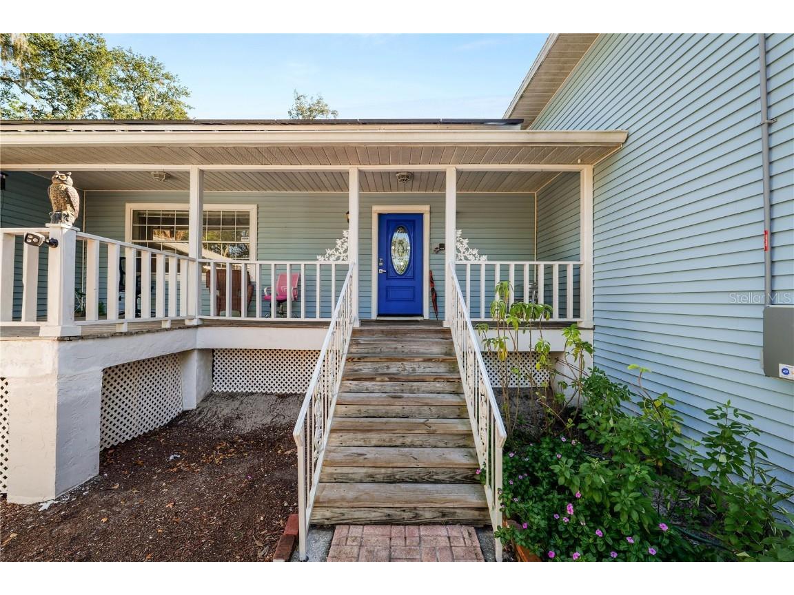 109 NE 4th Avenue Mulberry FL 33860 L4957046 image5