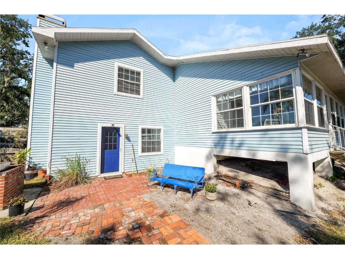 109 NE 4th Avenue Mulberry FL 33860 L4957046 image50