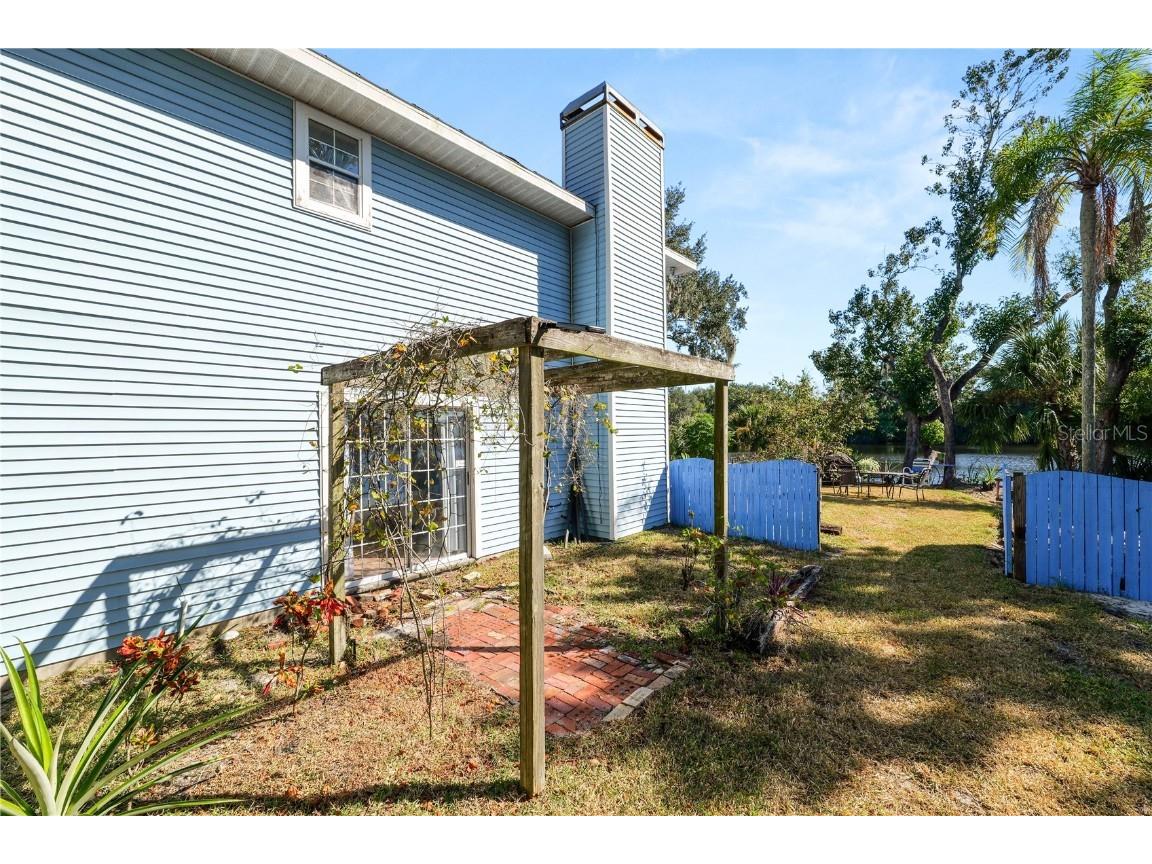 109 NE 4th Avenue Mulberry FL 33860 L4957046 image51