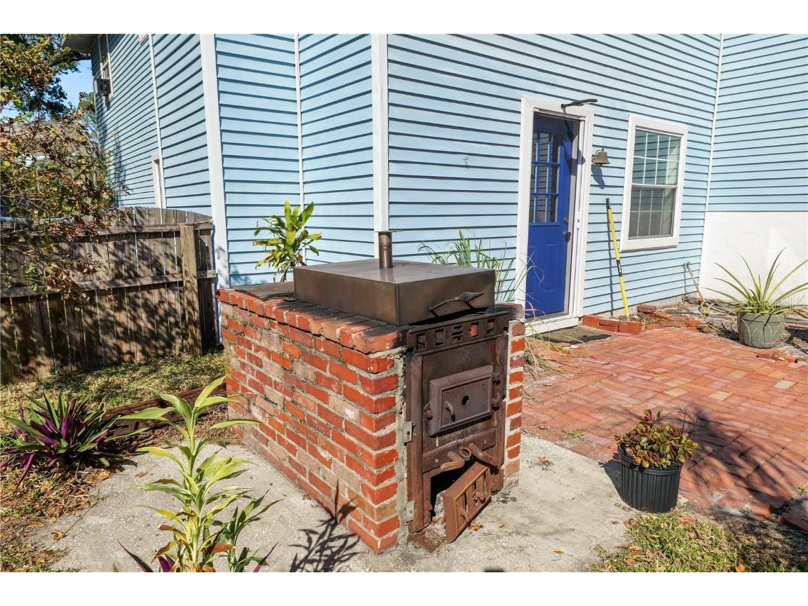 109 NE 4th Avenue Mulberry FL 33860 L4957046 image52