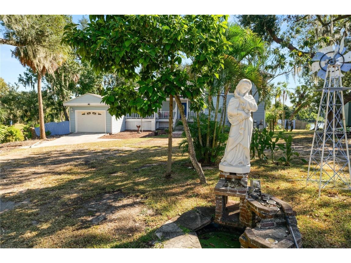 109 NE 4th Avenue Mulberry FL 33860 L4957046 image53