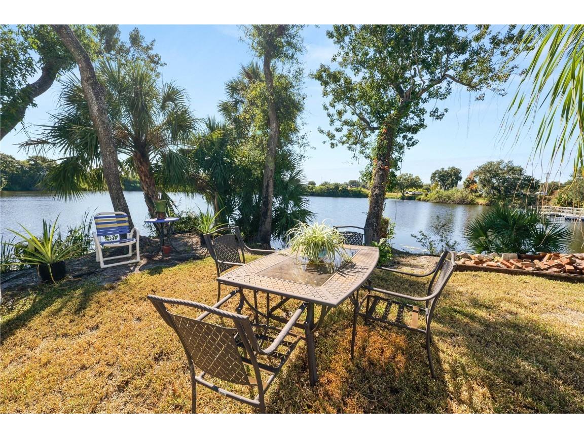 109 NE 4th Avenue Mulberry FL 33860 L4957046 image54