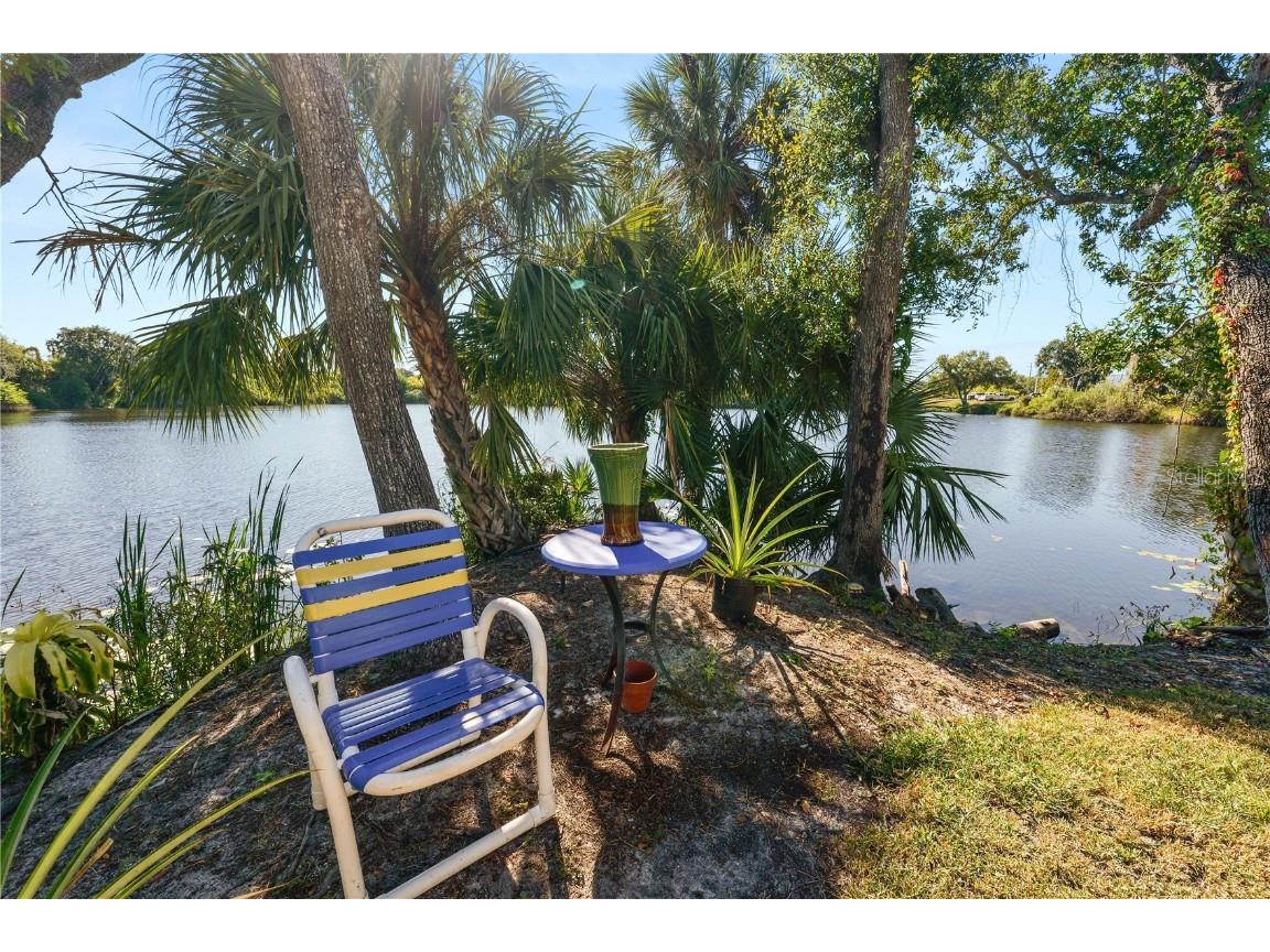 109 NE 4th Avenue Mulberry FL 33860 L4957046 image55