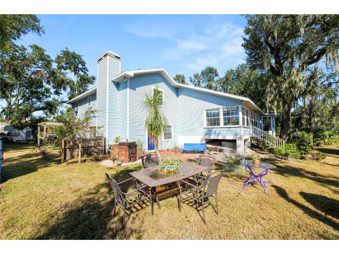 109 NE 4th Avenue Mulberry FL 33860 L4957046 image56