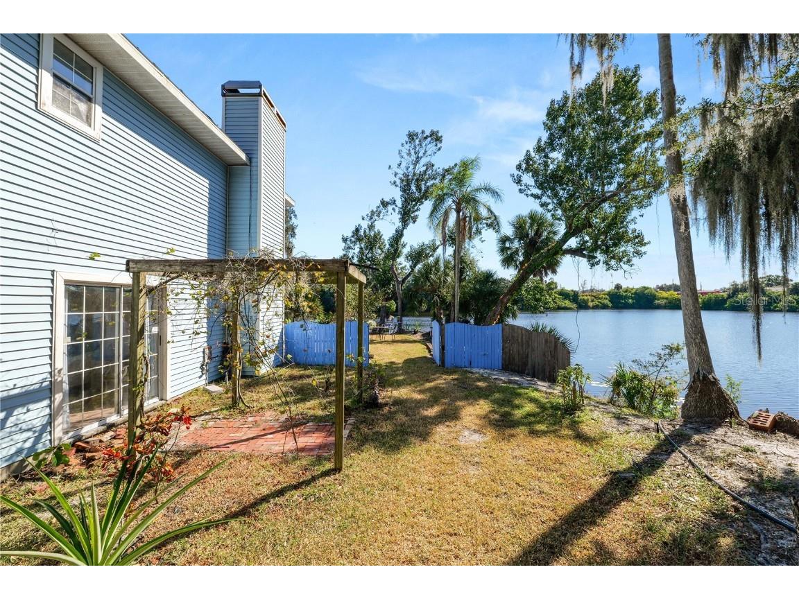 109 NE 4th Avenue Mulberry FL 33860 L4957046 image57