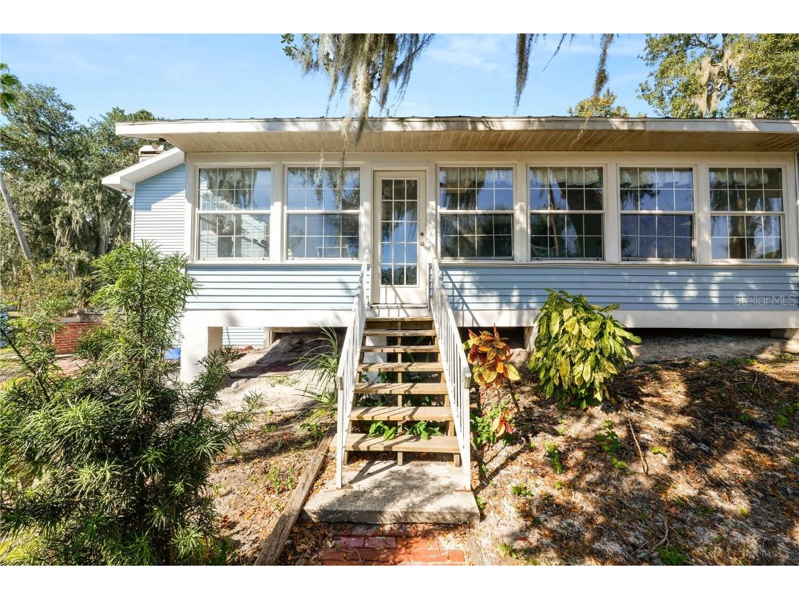 109 NE 4th Avenue Mulberry FL 33860 L4957046 image58