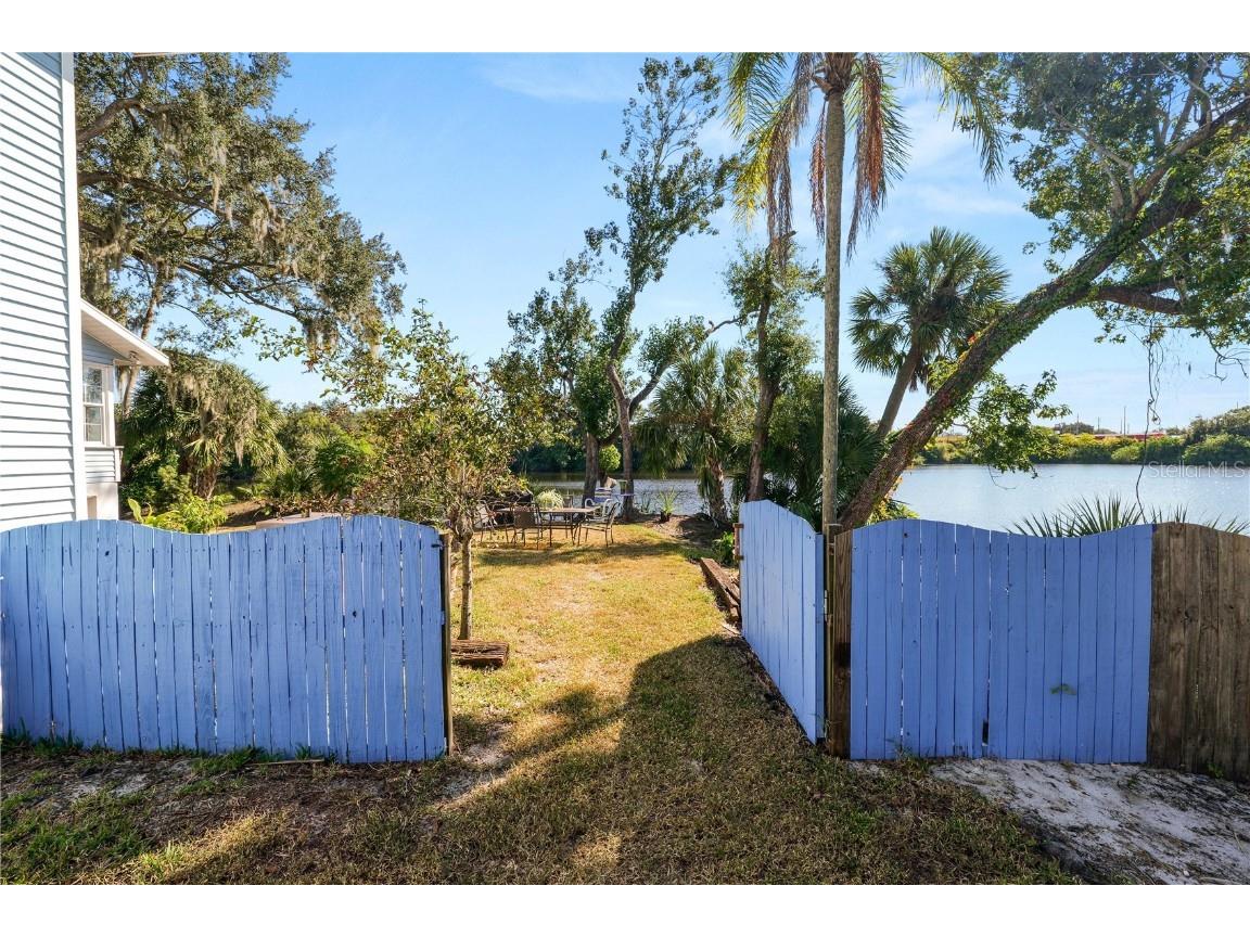 109 NE 4th Avenue Mulberry FL 33860 L4957046 image59