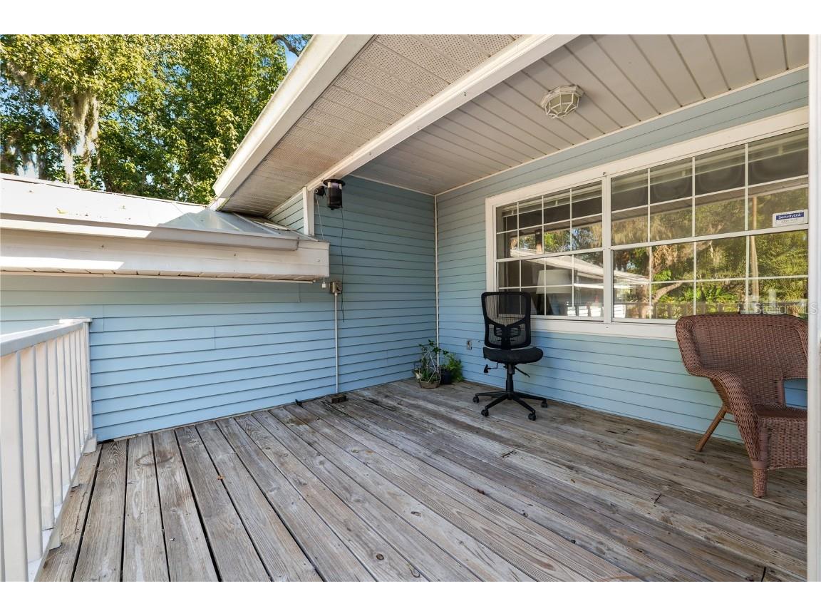 109 NE 4th Avenue Mulberry FL 33860 L4957046 image6