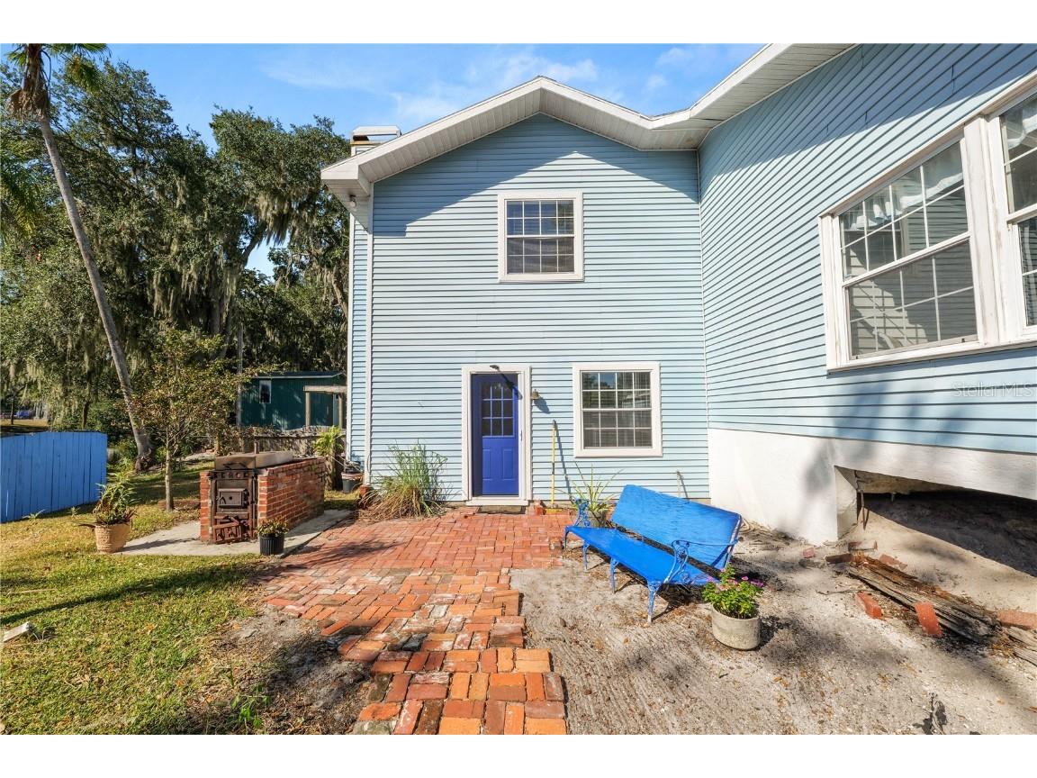 109 NE 4th Avenue Mulberry FL 33860 L4957046 image60