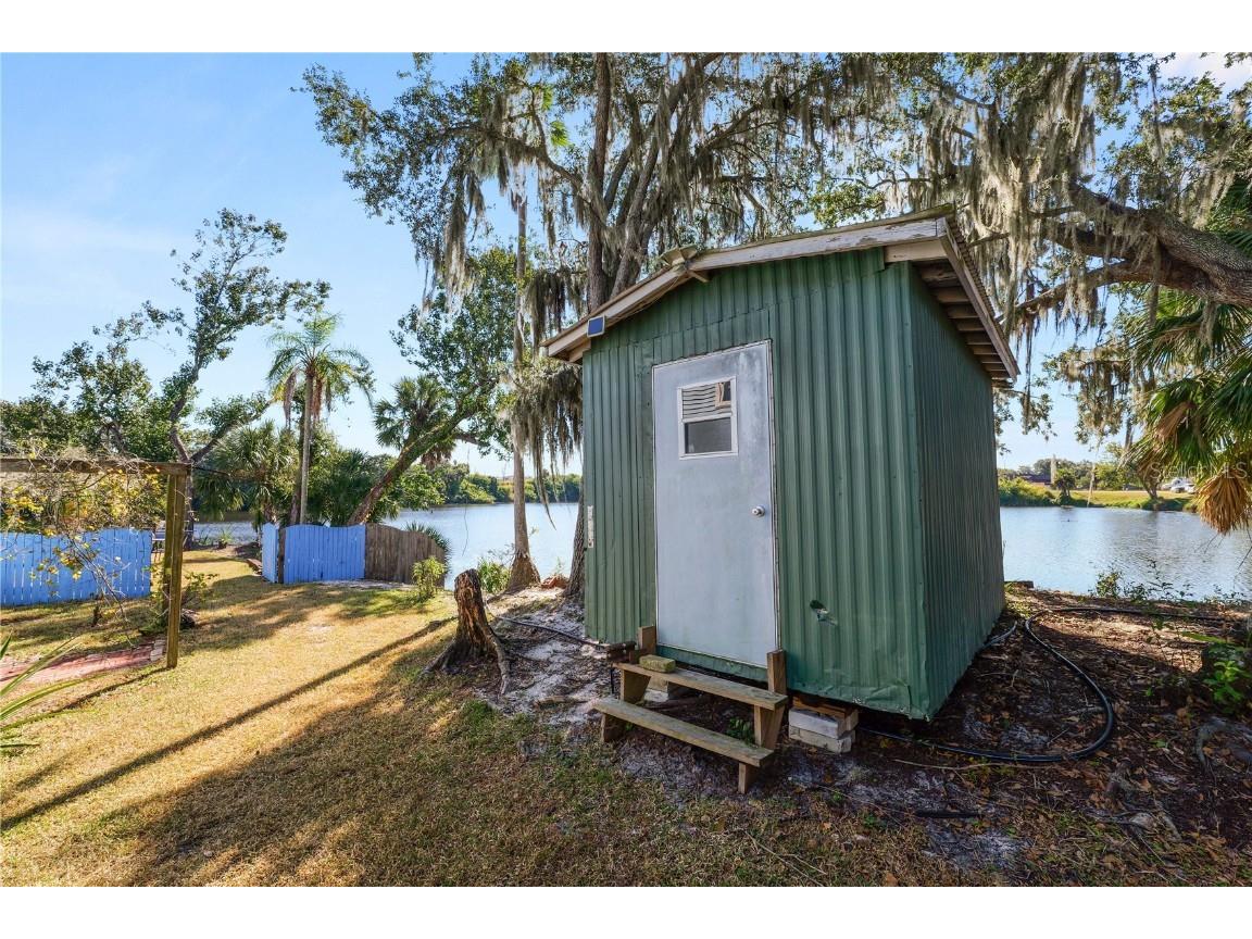 109 NE 4th Avenue Mulberry FL 33860 L4957046 image61