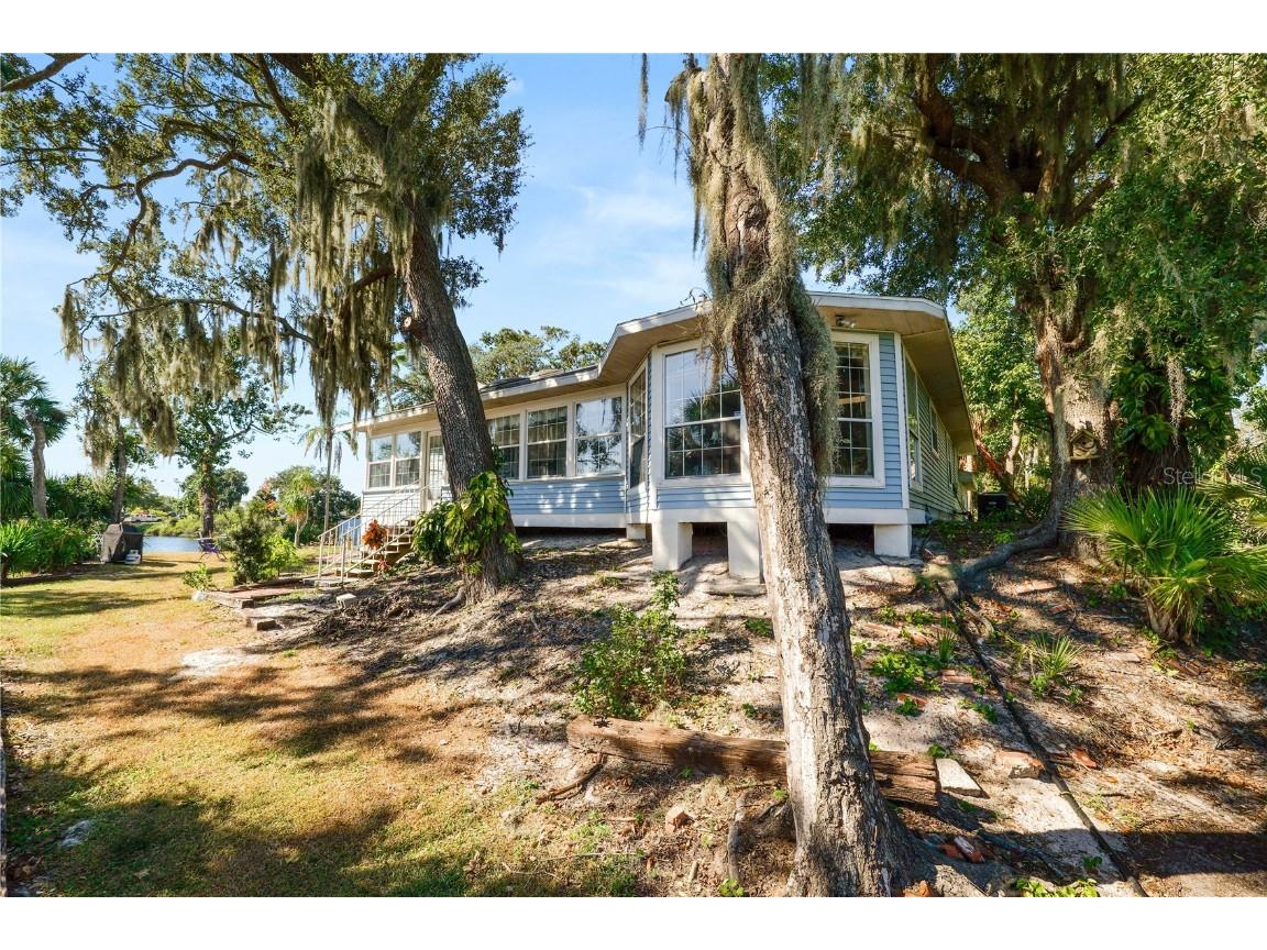 109 NE 4th Avenue Mulberry FL 33860 L4957046 image62