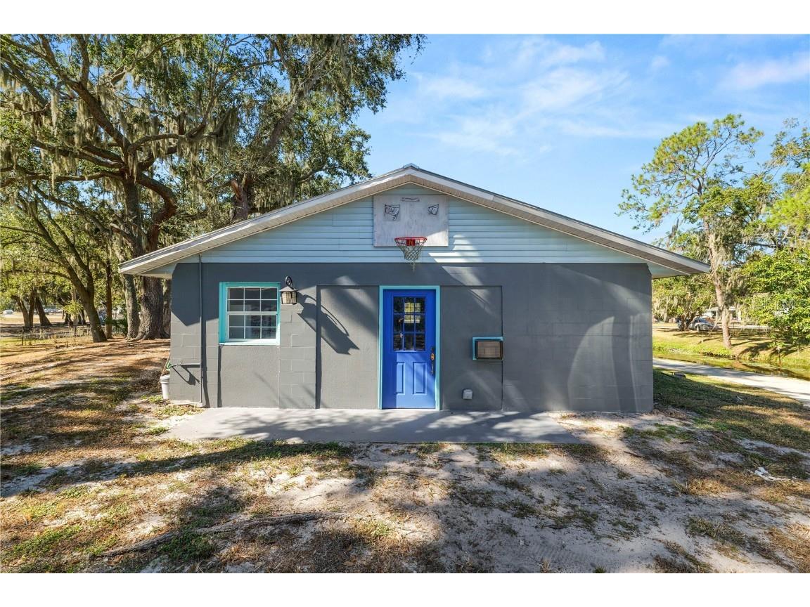 109 NE 4th Avenue Mulberry FL 33860 L4957046 image63