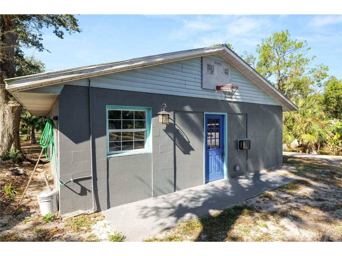 109 NE 4th Avenue Mulberry FL 33860 L4957046 image64