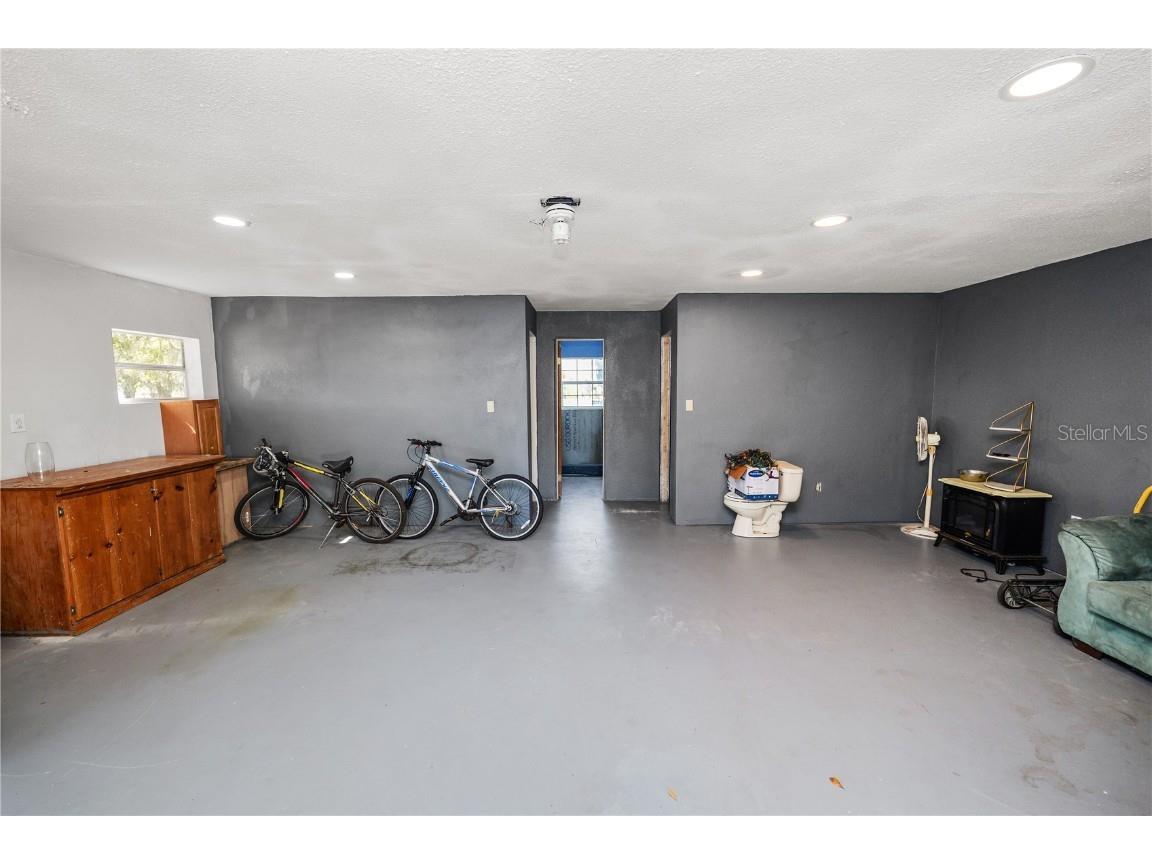 109 NE 4th Avenue Mulberry FL 33860 L4957046 image65