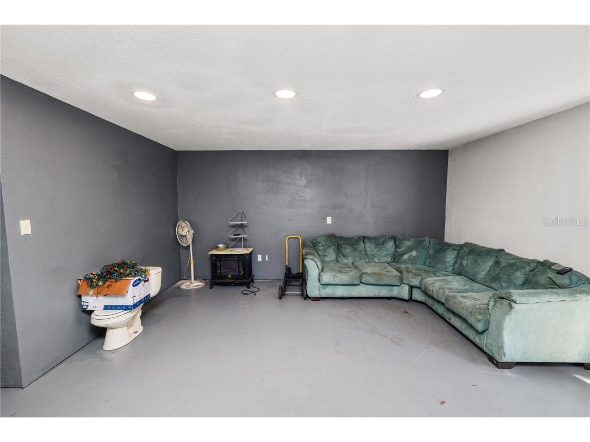 109 NE 4th Avenue Mulberry FL 33860 L4957046 image66