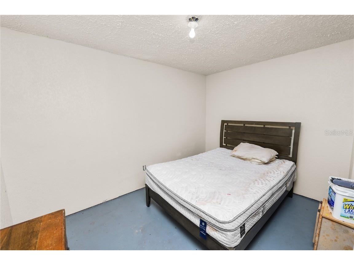 109 NE 4th Avenue Mulberry FL 33860 L4957046 image67