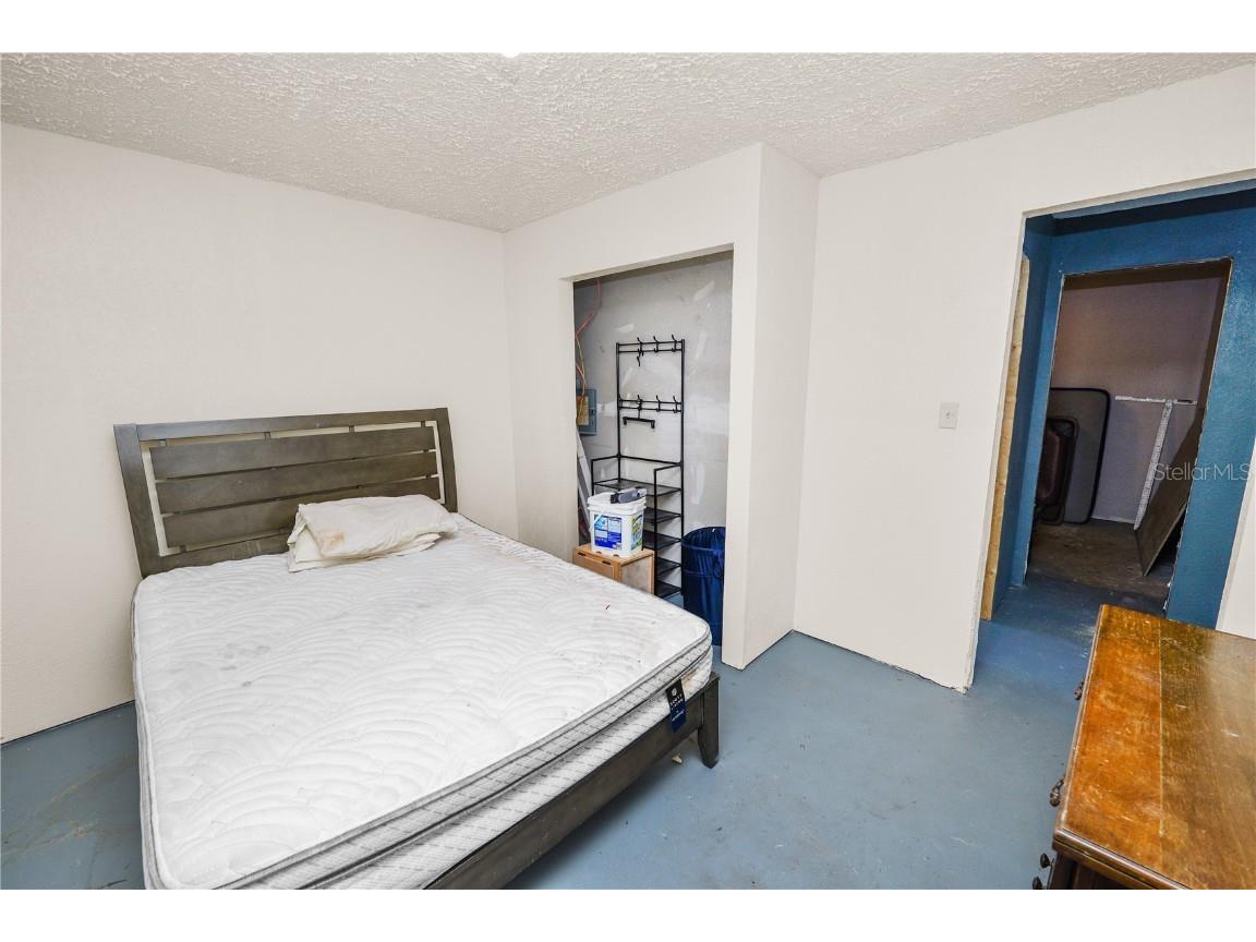 109 NE 4th Avenue Mulberry FL 33860 L4957046 image68