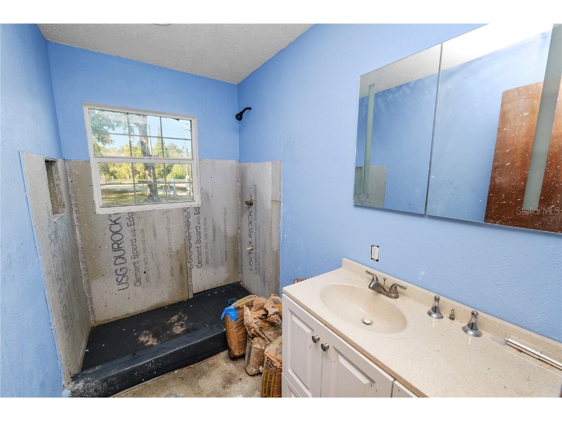 109 NE 4th Avenue Mulberry FL 33860 L4957046 image69