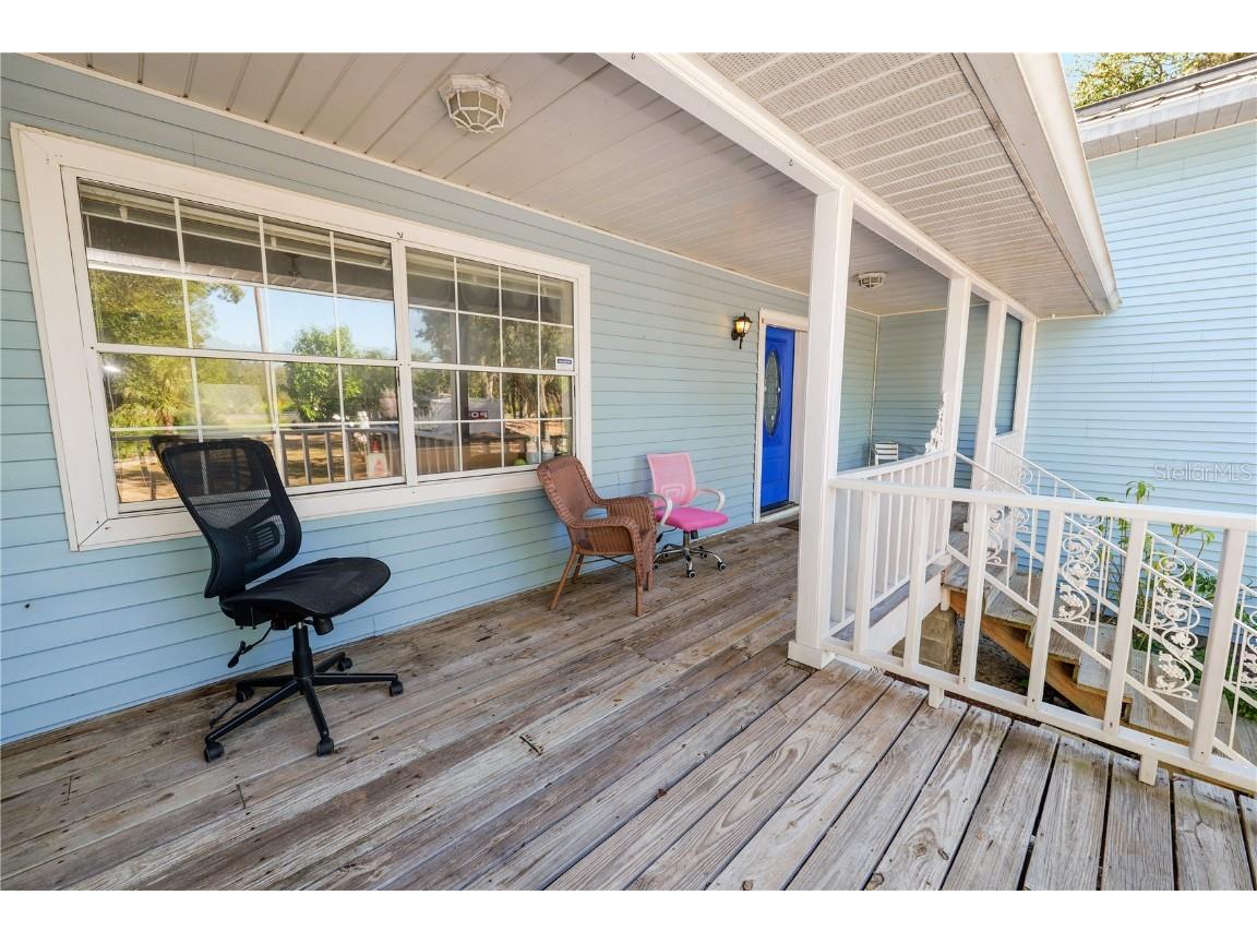 109 NE 4th Avenue Mulberry FL 33860 L4957046 image7