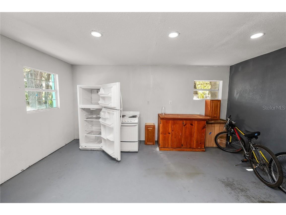 109 NE 4th Avenue Mulberry FL 33860 L4957046 image70