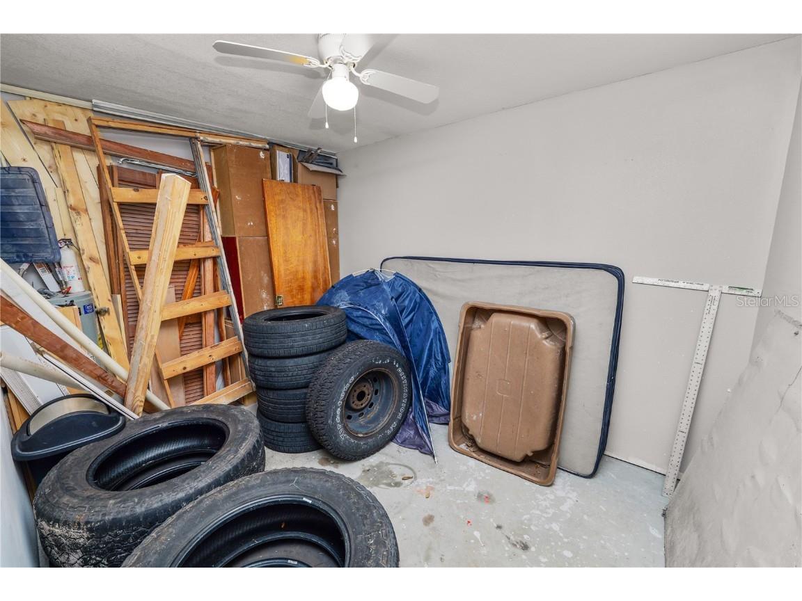 109 NE 4th Avenue Mulberry FL 33860 L4957046 image71