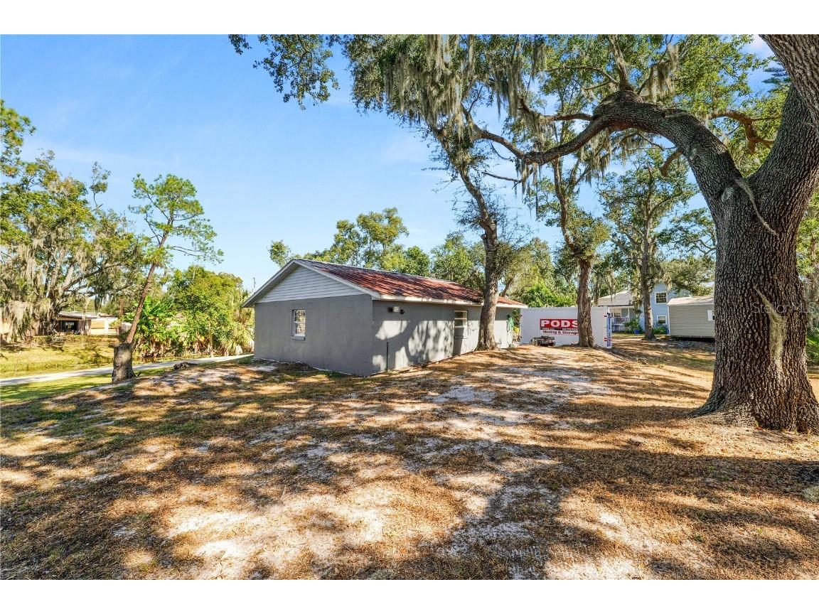 109 NE 4th Avenue Mulberry FL 33860 L4957046 image72