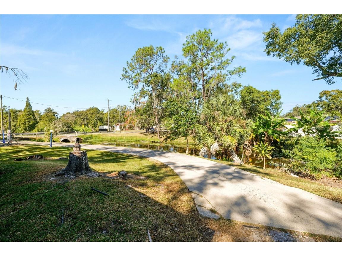 109 NE 4th Avenue Mulberry FL 33860 L4957046 image73