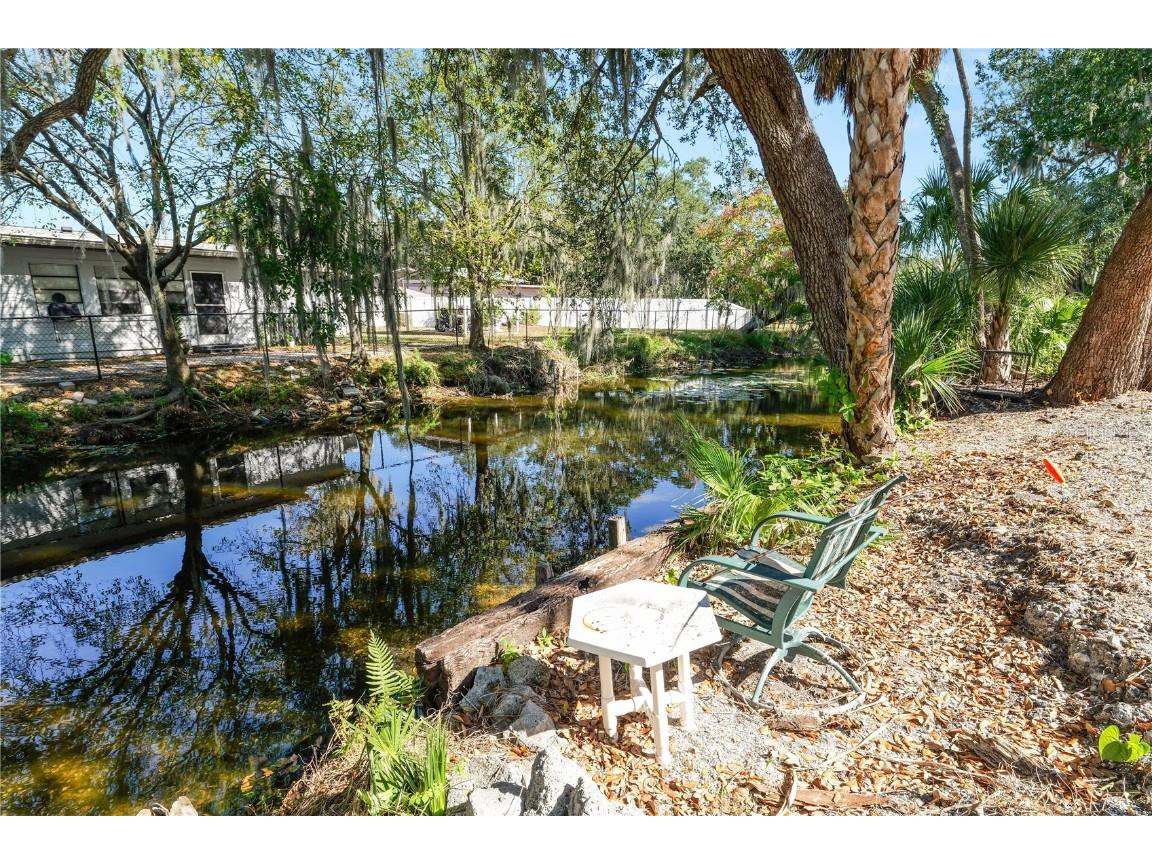 109 NE 4th Avenue Mulberry FL 33860 L4957046 image74