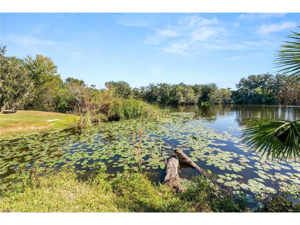 109 NE 4th Avenue Mulberry FL 33860 L4957046 image75