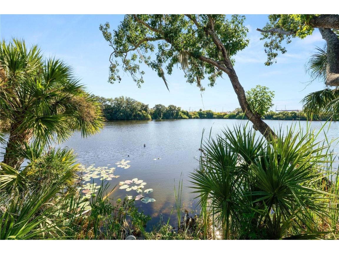 109 NE 4th Avenue Mulberry FL 33860 L4957046 image76