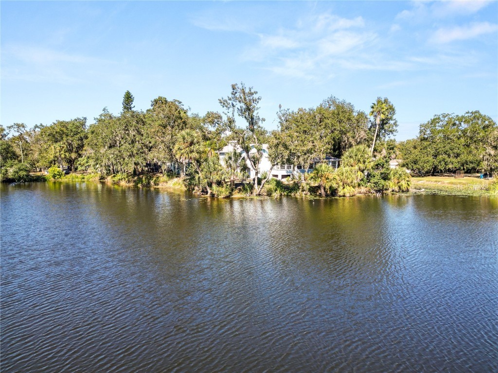 109 NE 4th Avenue Mulberry FL 33860 L4957046 image78