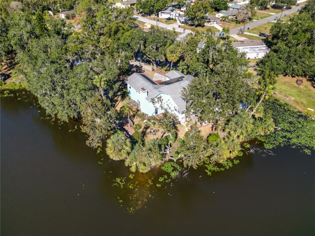 109 NE 4th Avenue Mulberry FL 33860 L4957046 image79