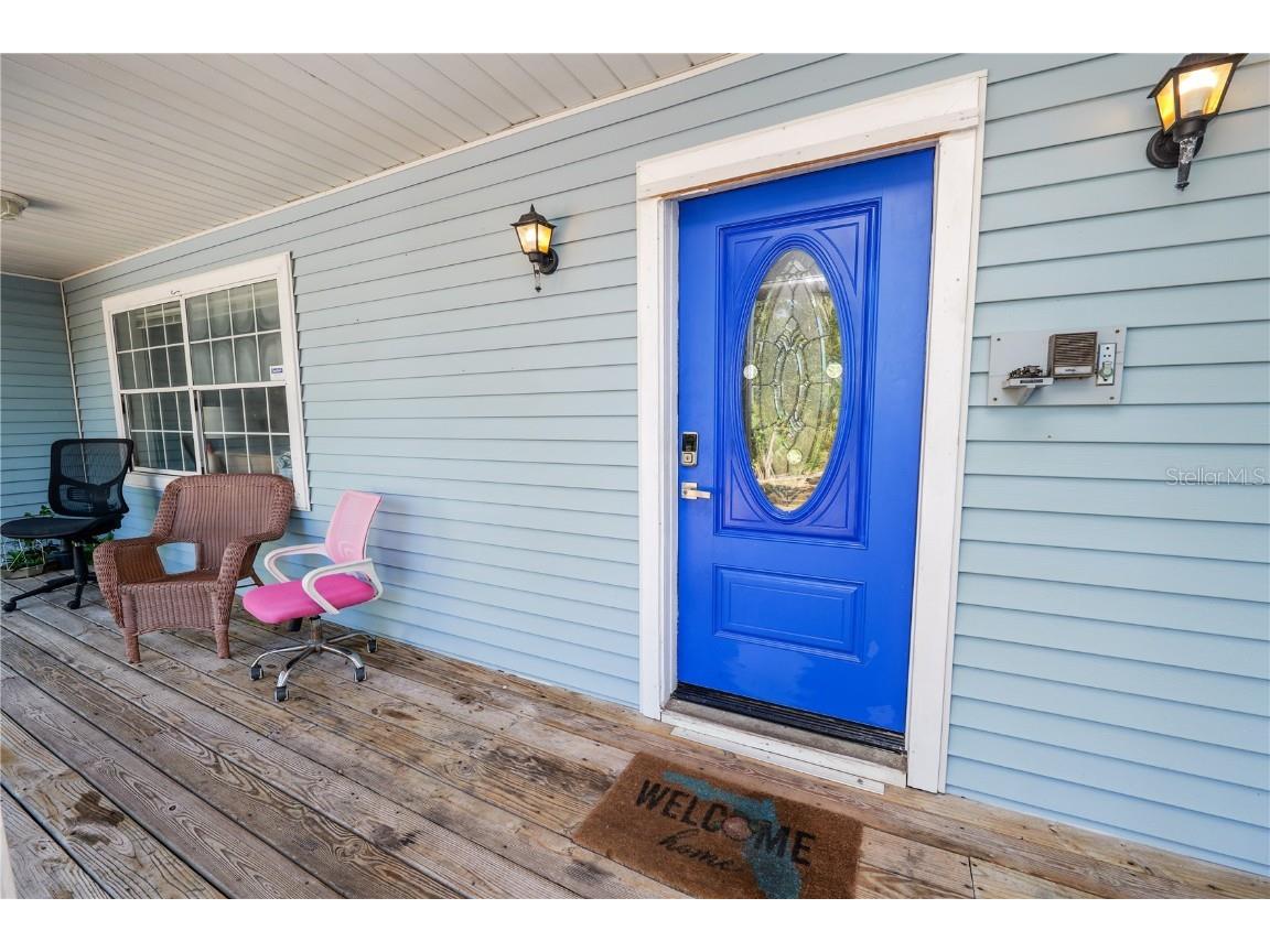 109 NE 4th Avenue Mulberry FL 33860 L4957046 image8